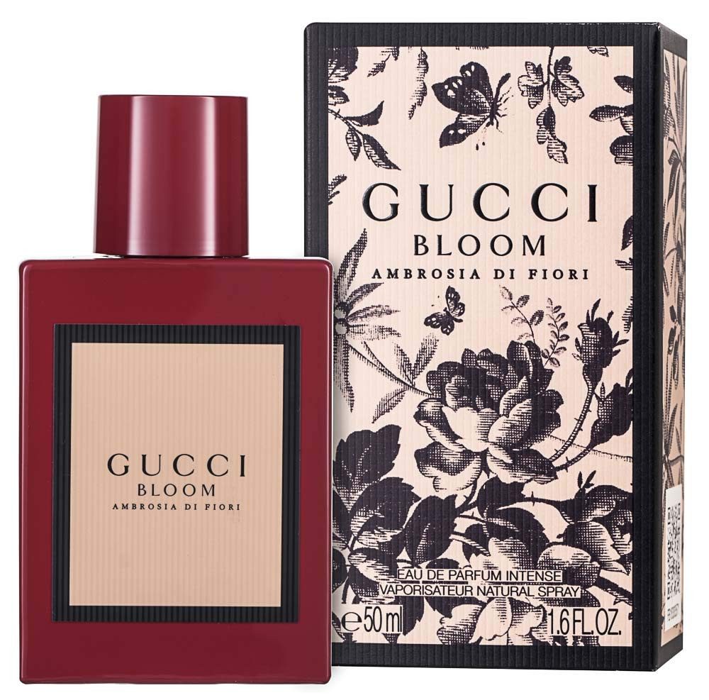 GUCCI Eau de Parfum