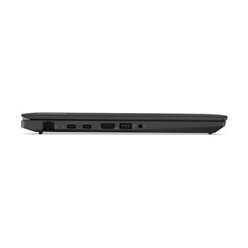 Lenovo TP P14S G4 R7P-7840U 16GB Notebook (AMD AMD Ryzen 7 7840U 7840U, AMD Radeon 780M, 512 GB SSD)