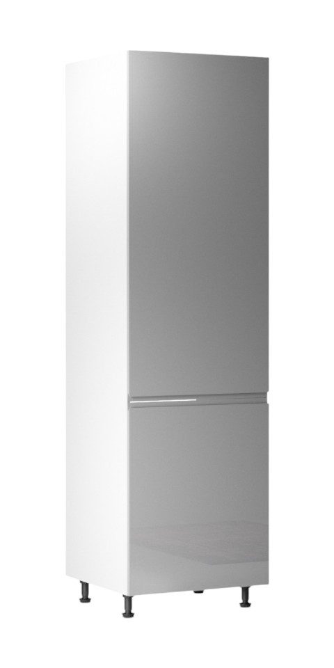 ROYAL24_MARKT Kühlumbauschrank - Modernes Design und günstig online kaufen