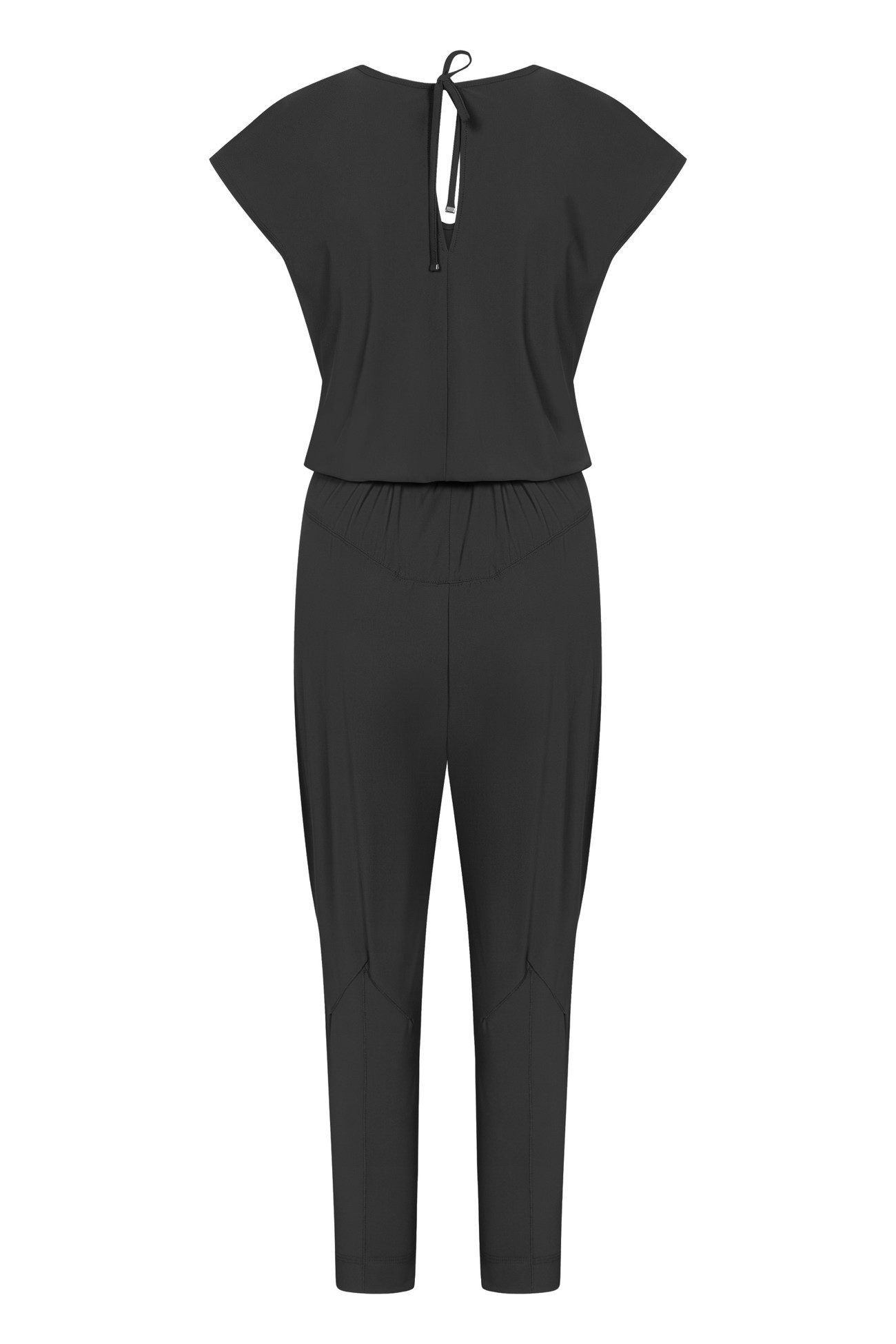 Raffaello Rossi Jumpsuit Gira Jumpy S