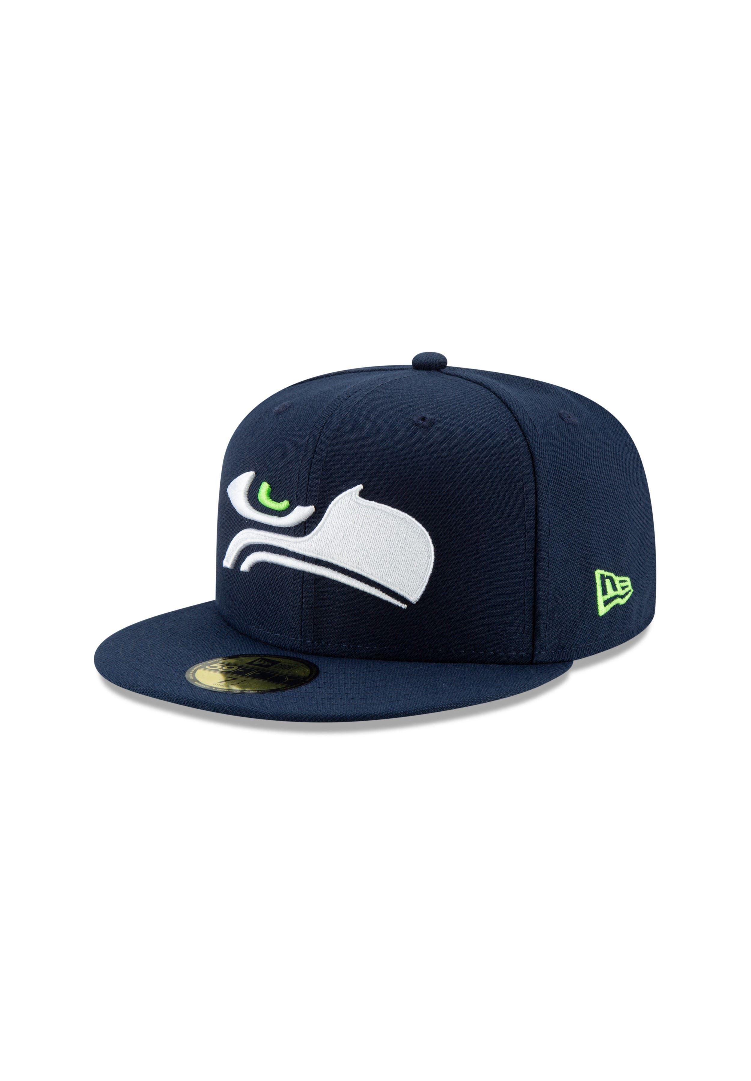 New Era Baseball Cap New Era günstig online kaufen