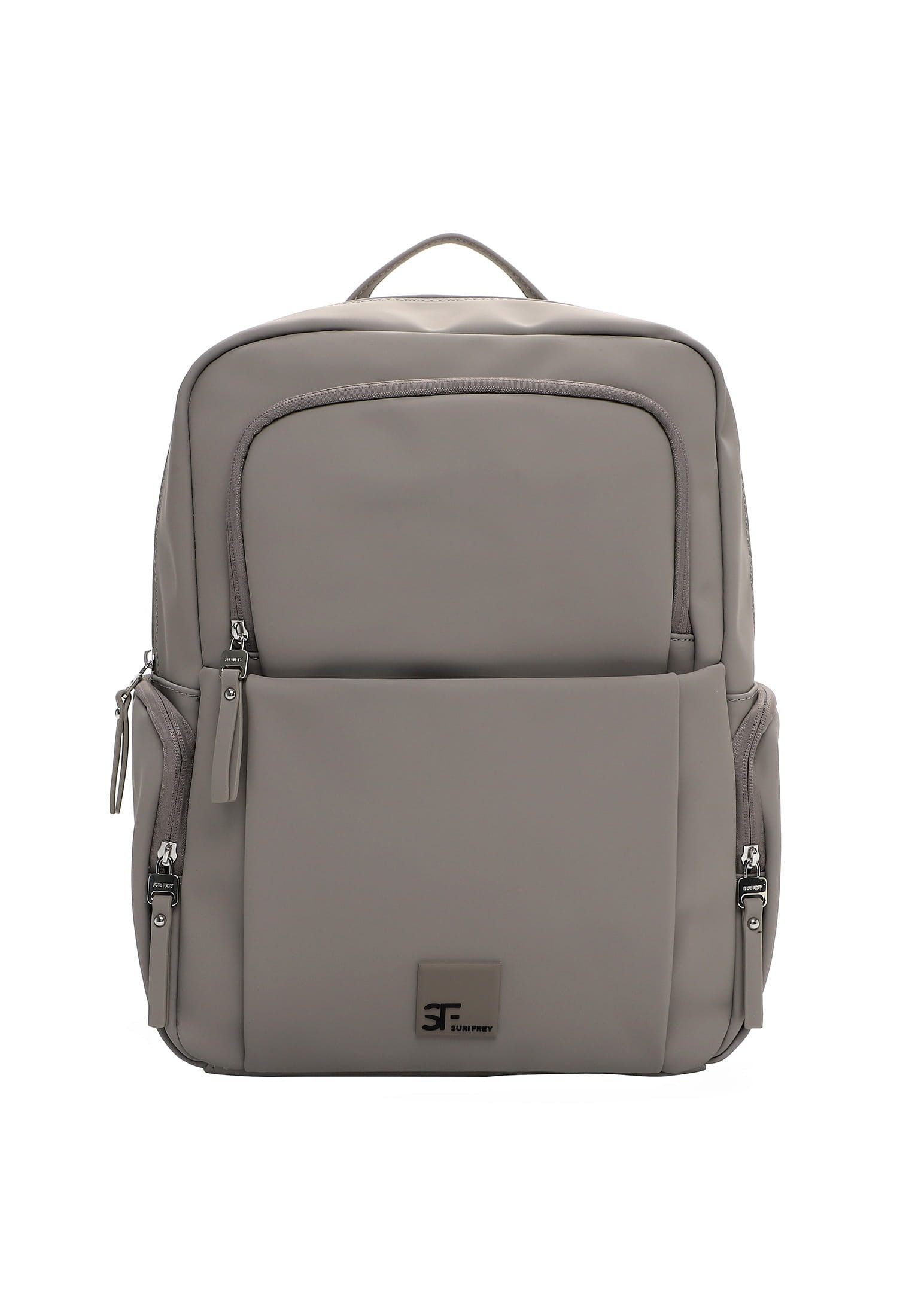 Cityrucksack SFY Karny