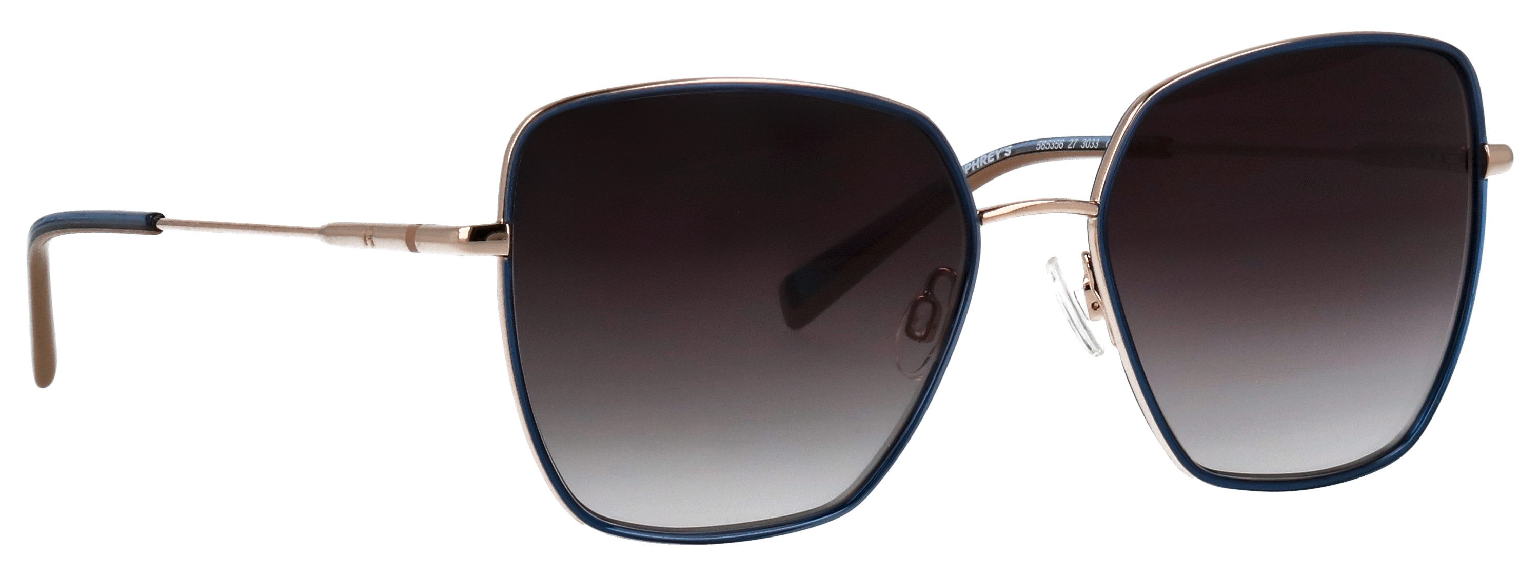 HUMPHREY´S eyewear Sonnenbrille HUMPHREY´S eyewear Sonnenbrille