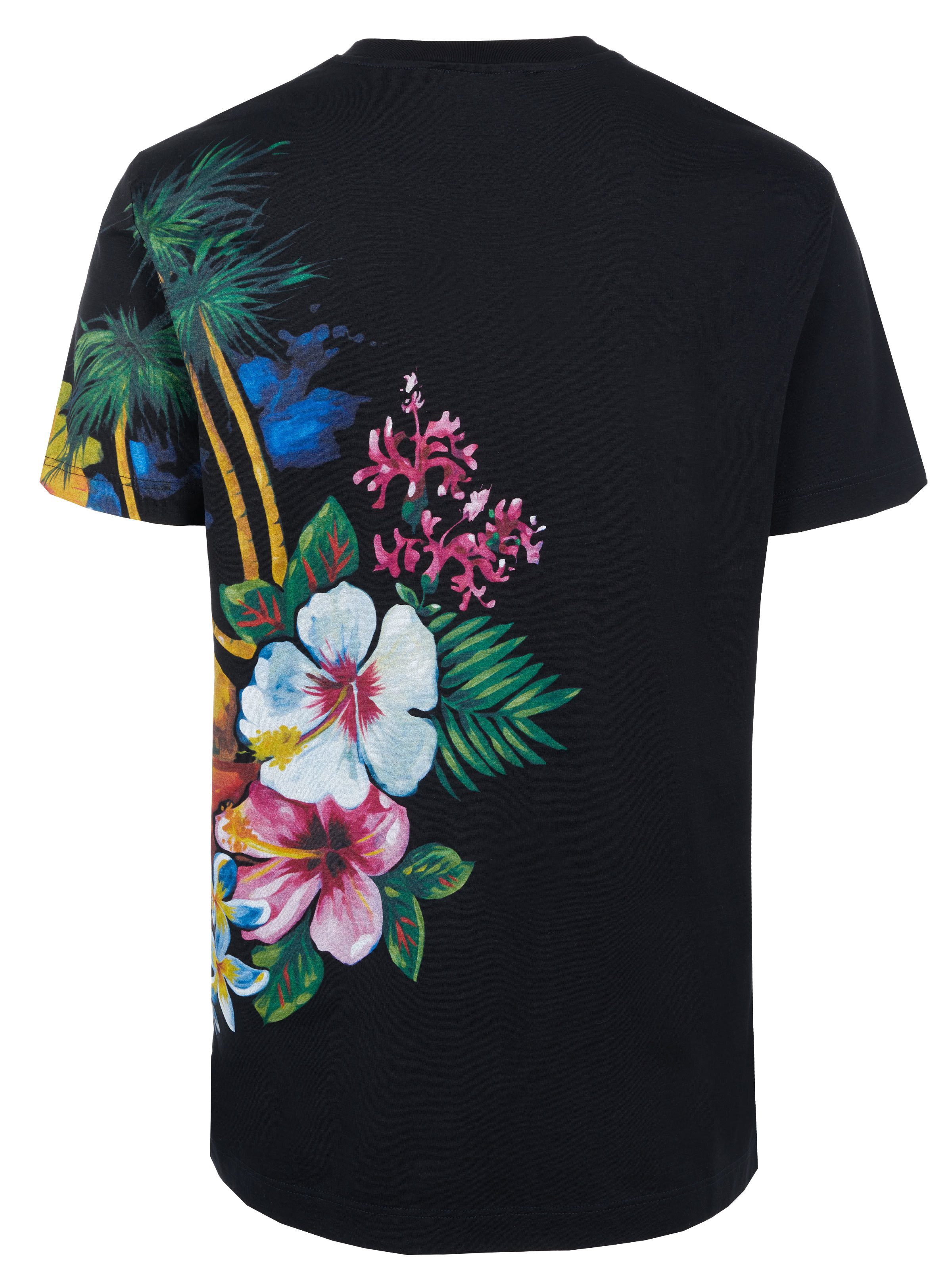 DOLCE & GABBANA T-Shirt günstig online kaufen