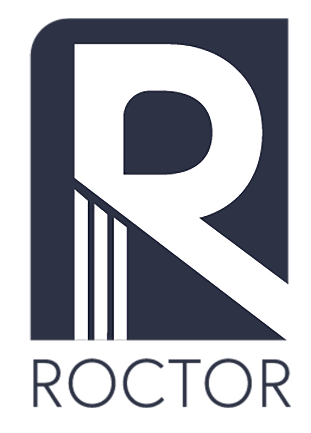 ROCTOR