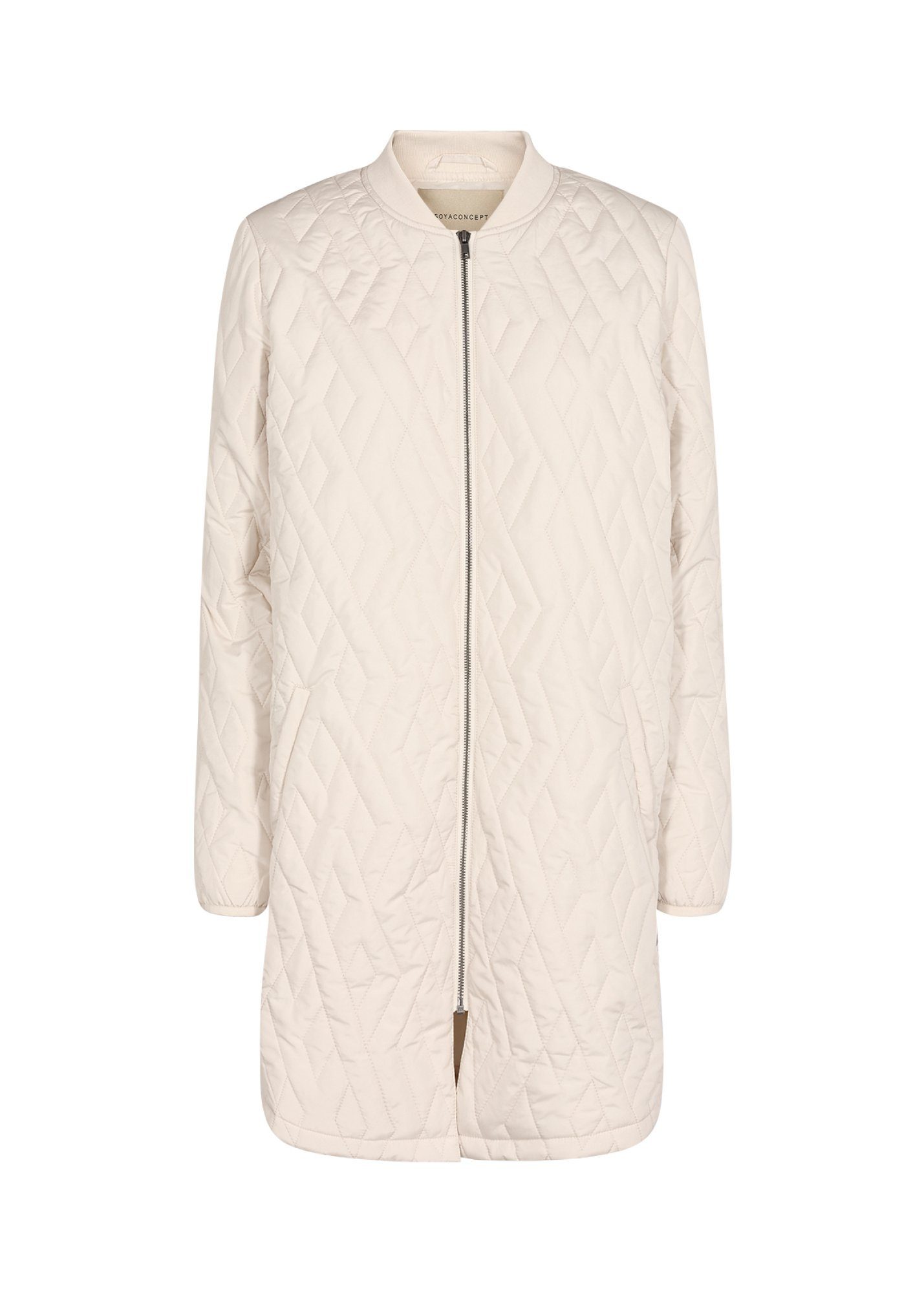 Allwetterjacke FENYA 10