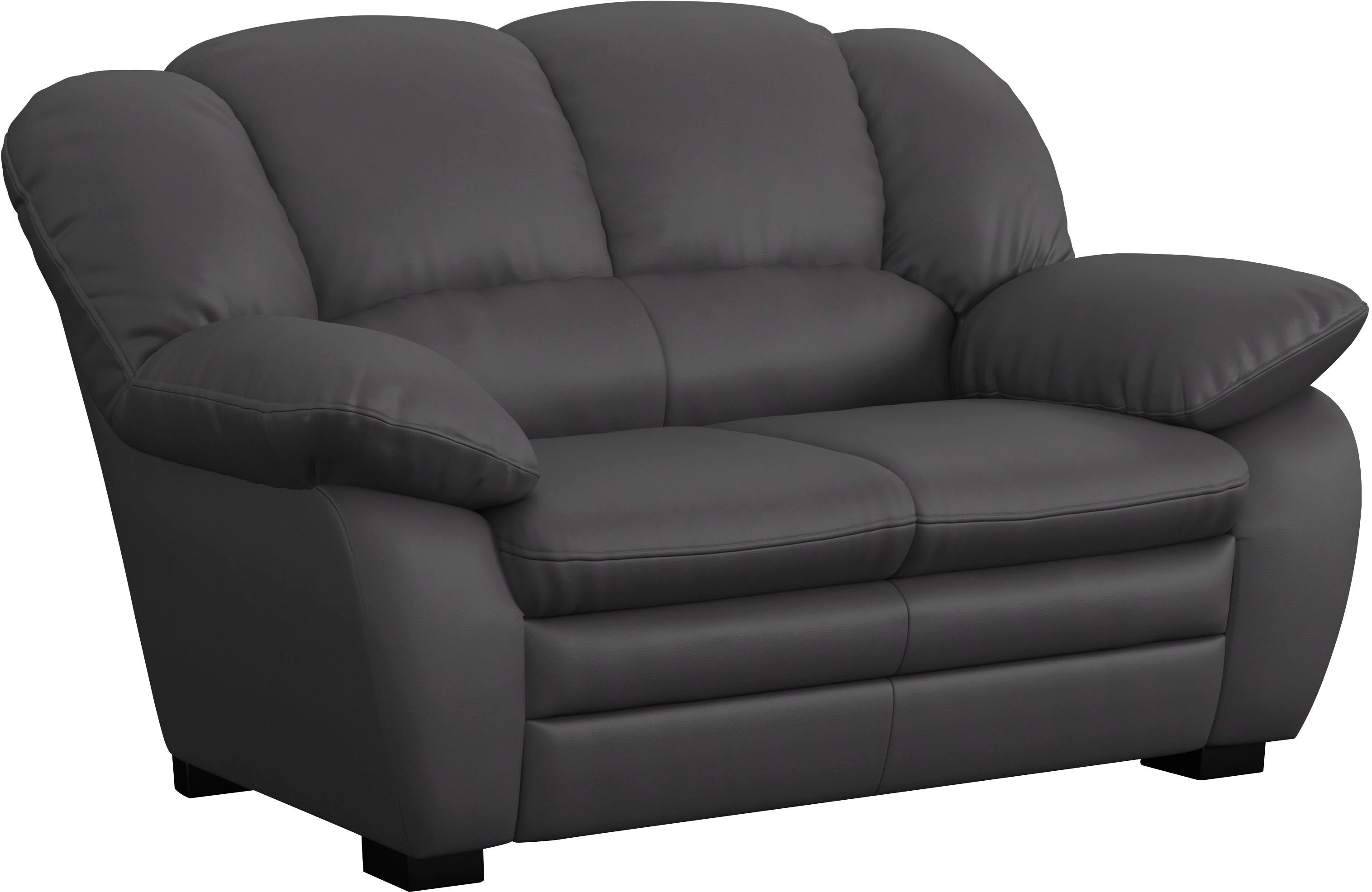 COTTA 2-Sitzer Casino, Polstergarnitur, auch als Set erhältlich günstig online kaufen