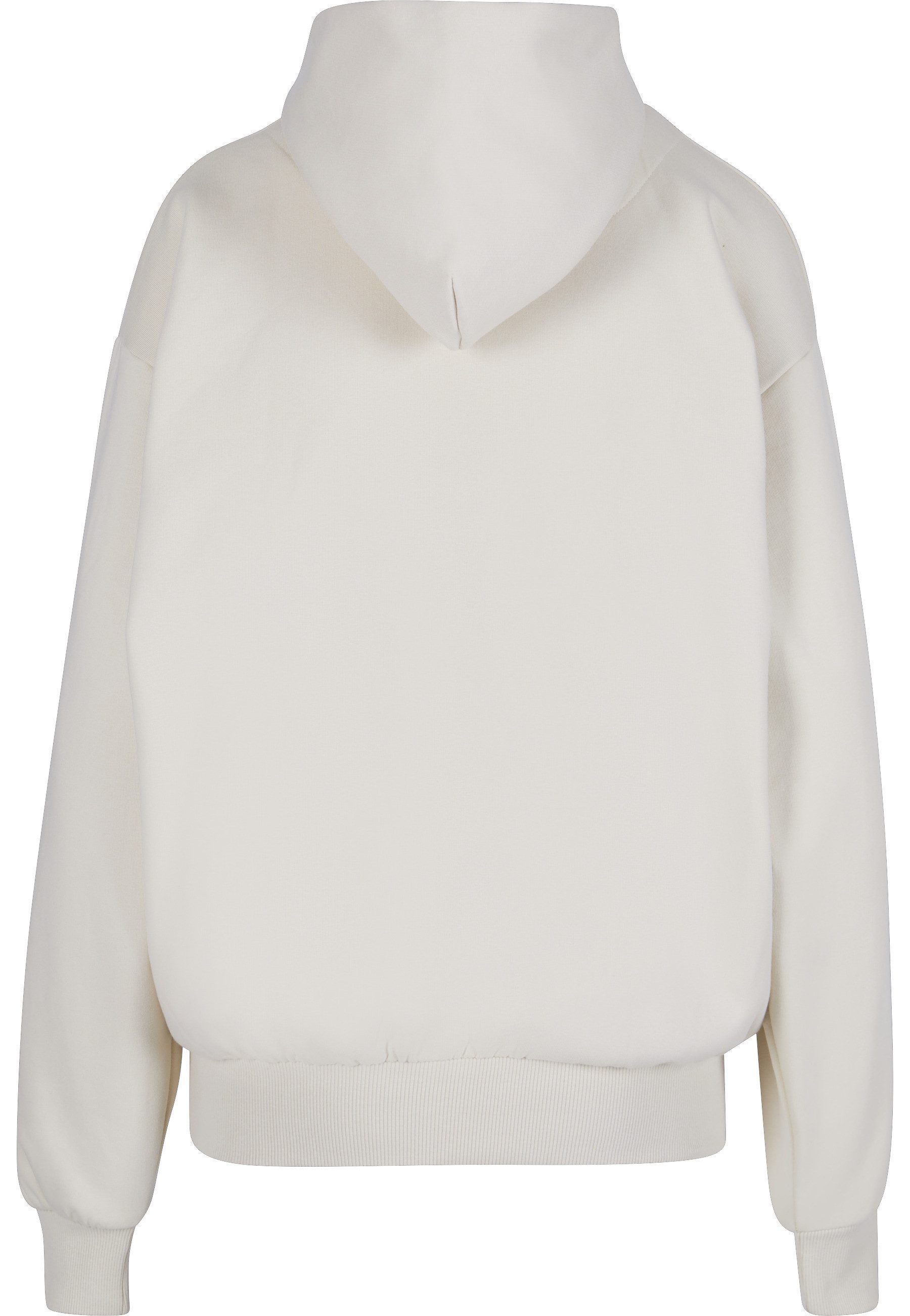 Karl Kani Kapuzensweatshirt Karl Kani Herren (1-tlg)