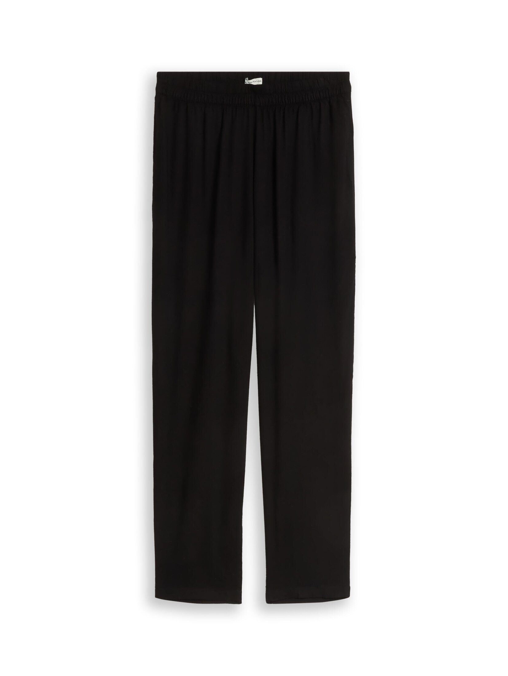 7/8-Hose Hosen & Chino