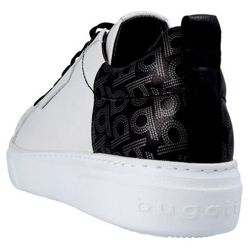 bugatti 432A2S131010 Groove Sneaker