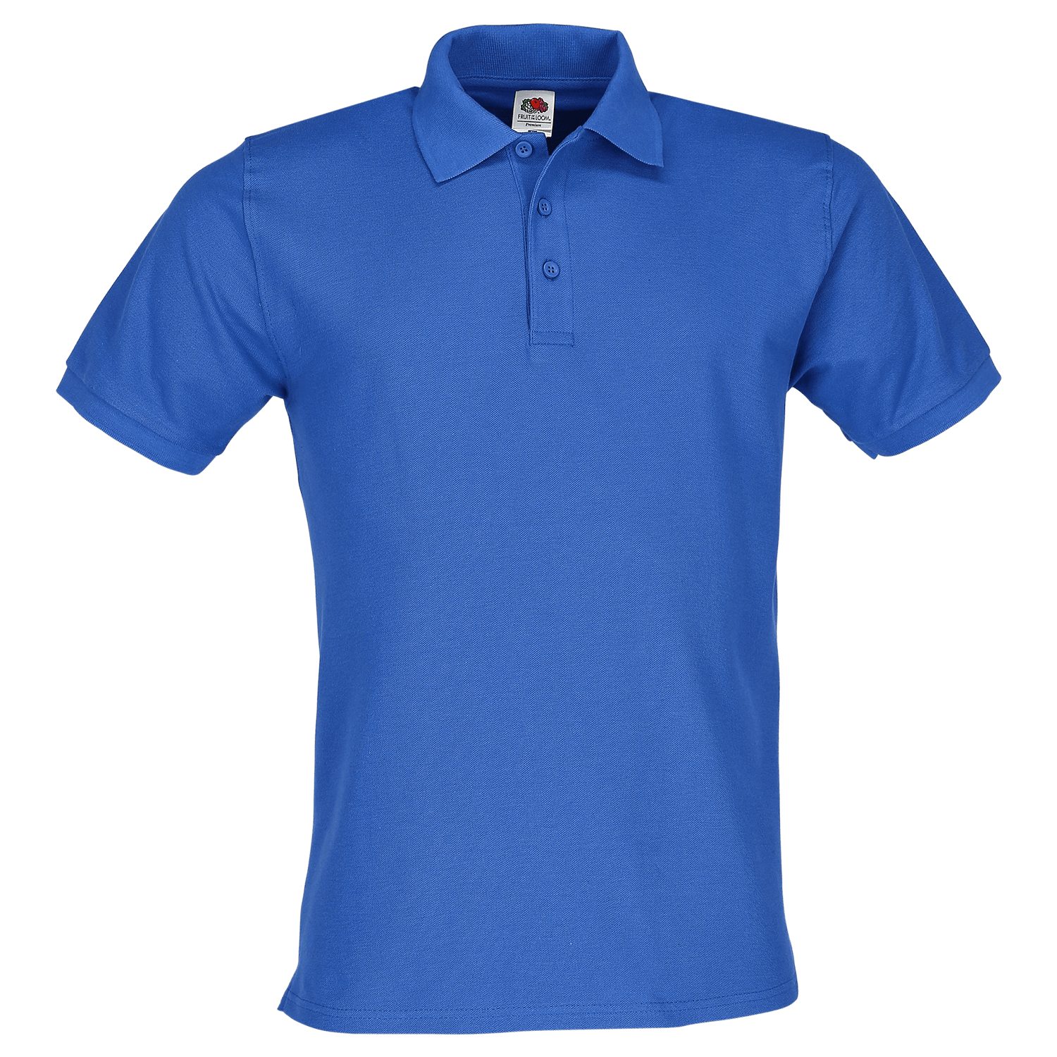Poloshirt Premium Polo