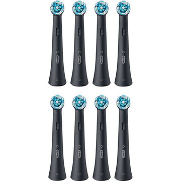 Braun Elektrische Zahnbürste Oral-B iO Ultimative Reinigung 8er