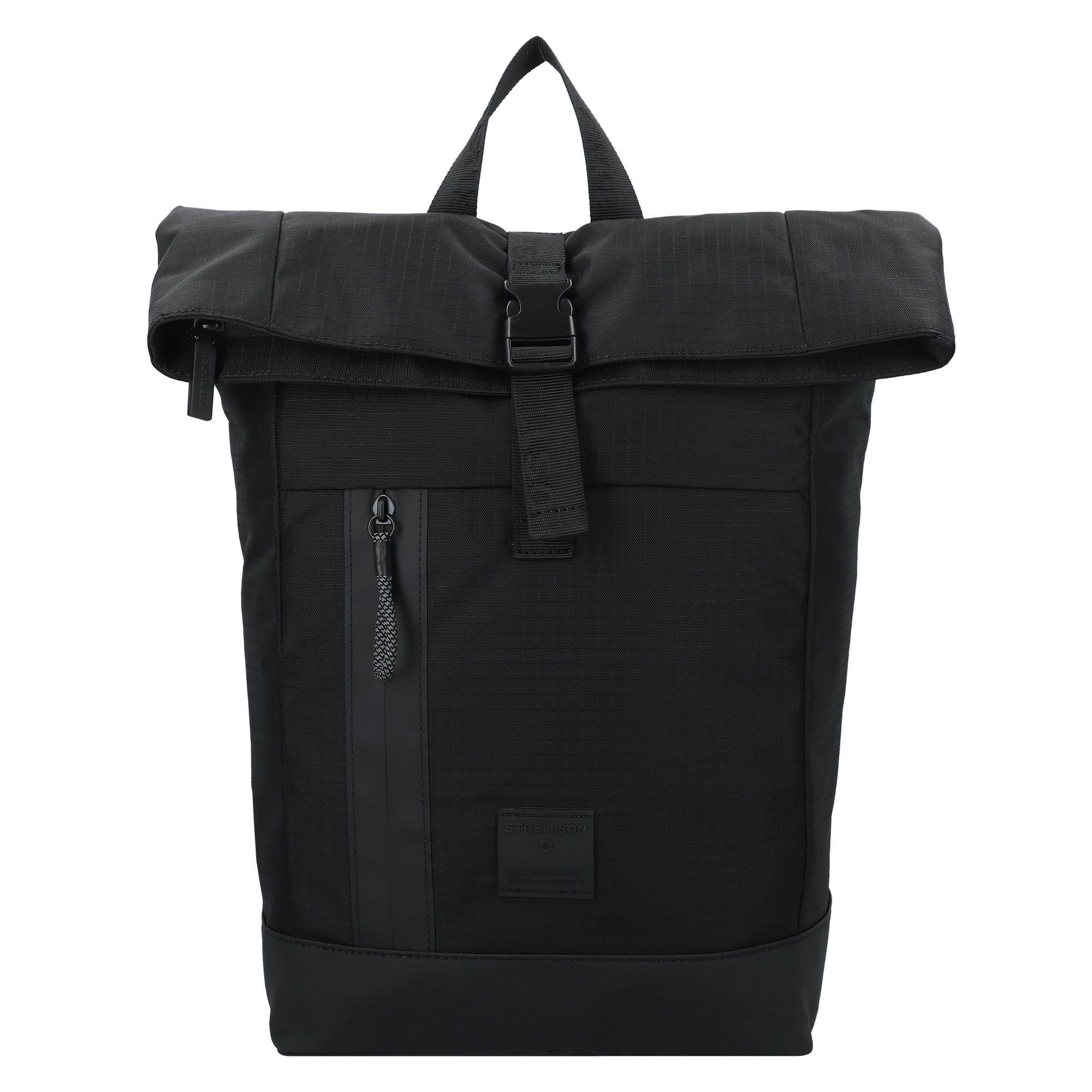Strellson Daypack Northwood RS, Nylon