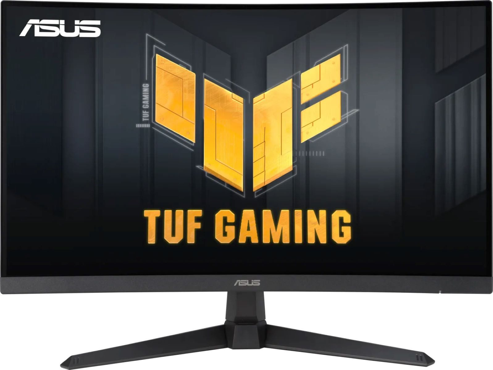 Asus VG27VQM1B-J Gaming-LED-Monitor