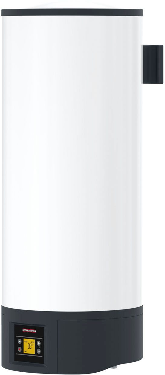 STIEBEL ELTRON Для горячей воды EW-V 50 ECO, LC-Display, geringer Bereitschaftsenergieverbrauch, druckfest