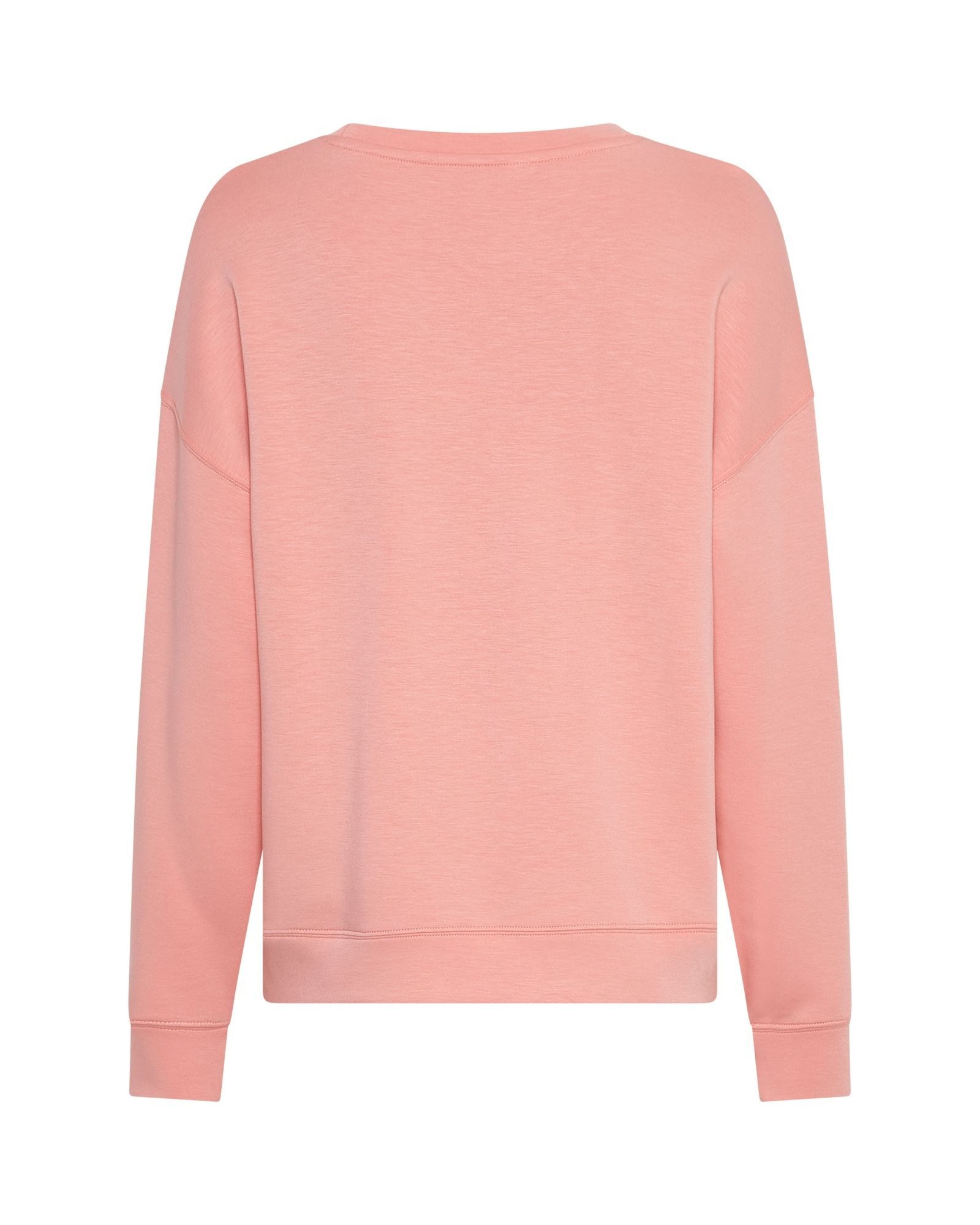Moss Copenhagen Sweatshirt günstig online kaufen