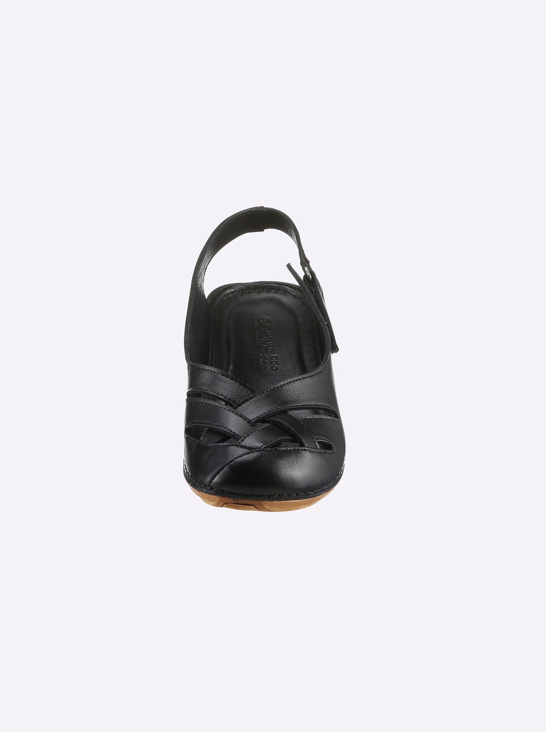 Gemini Slipper Slipper günstig online kaufen