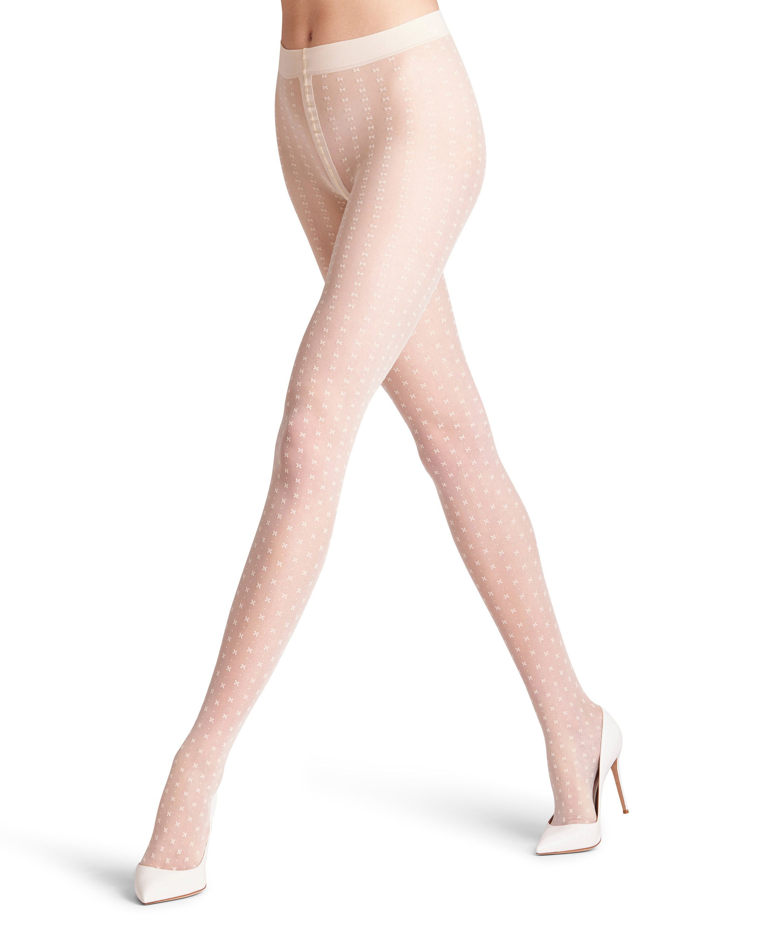 Feinstrumpfhose Firefly Strumpfhose 20