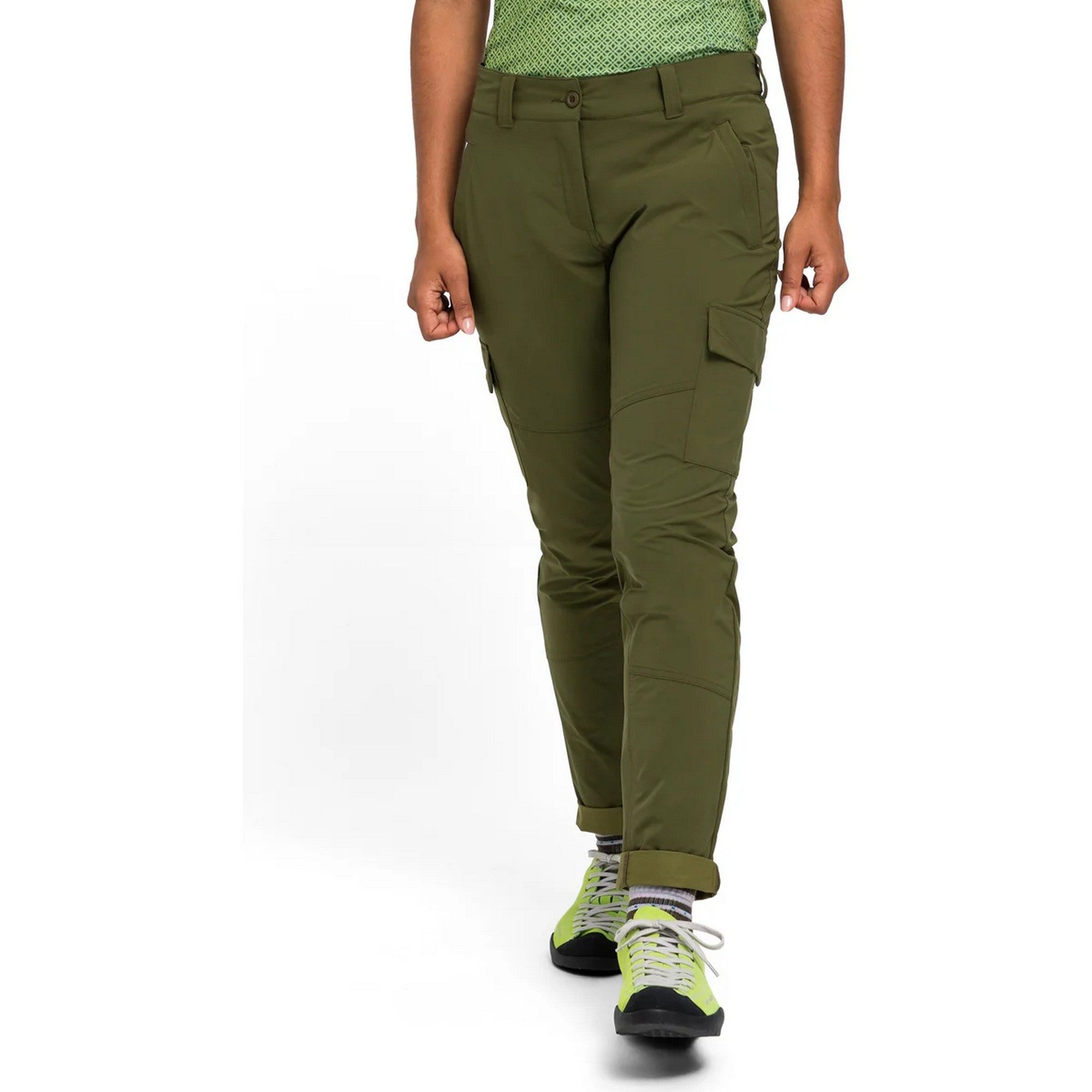 Detailansicht des Produkts 2