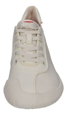 Camper PATH K100886-002 Sneaker white natural