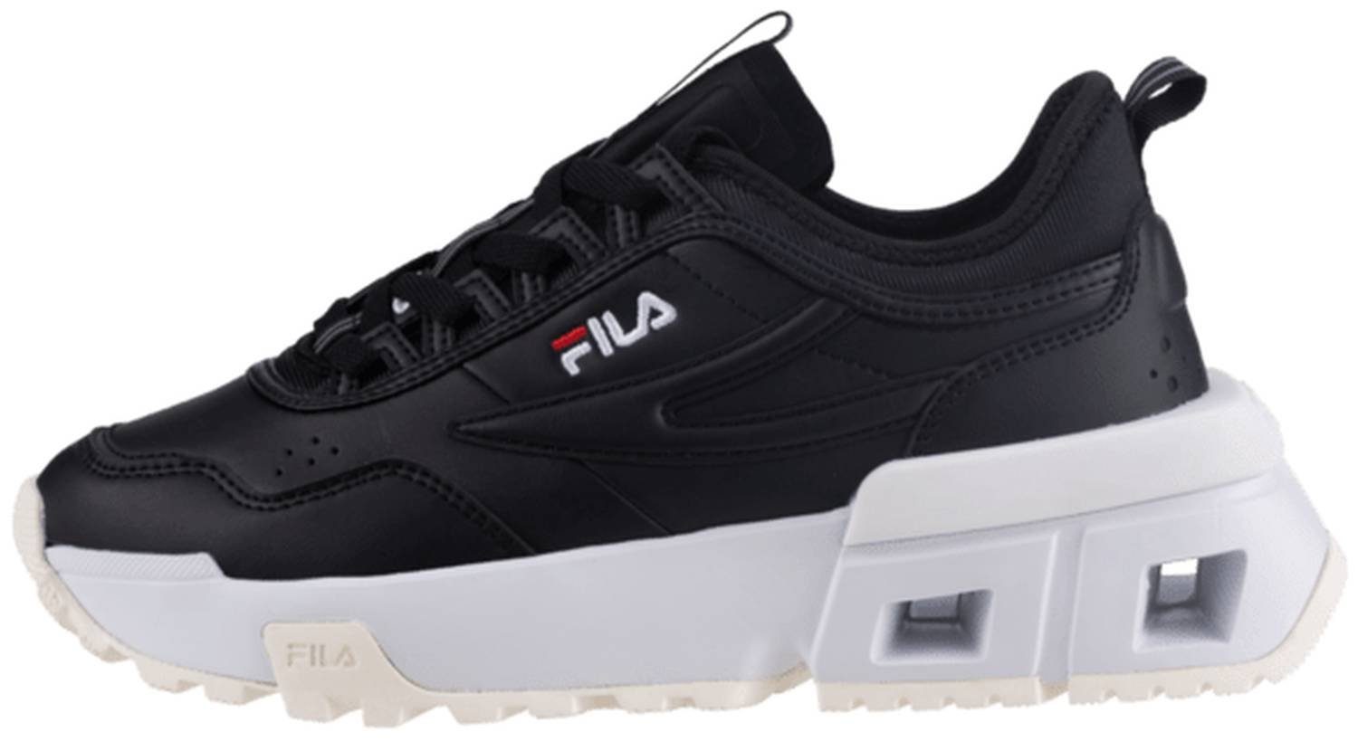 Fila Fila Upgr8 Wmn Sneaker