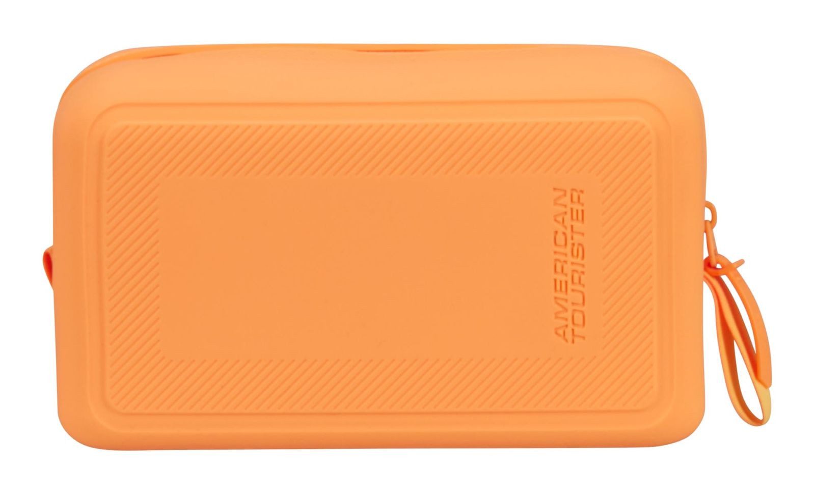 American Tourister® Kulturbeutel UG27 Washbag Pop