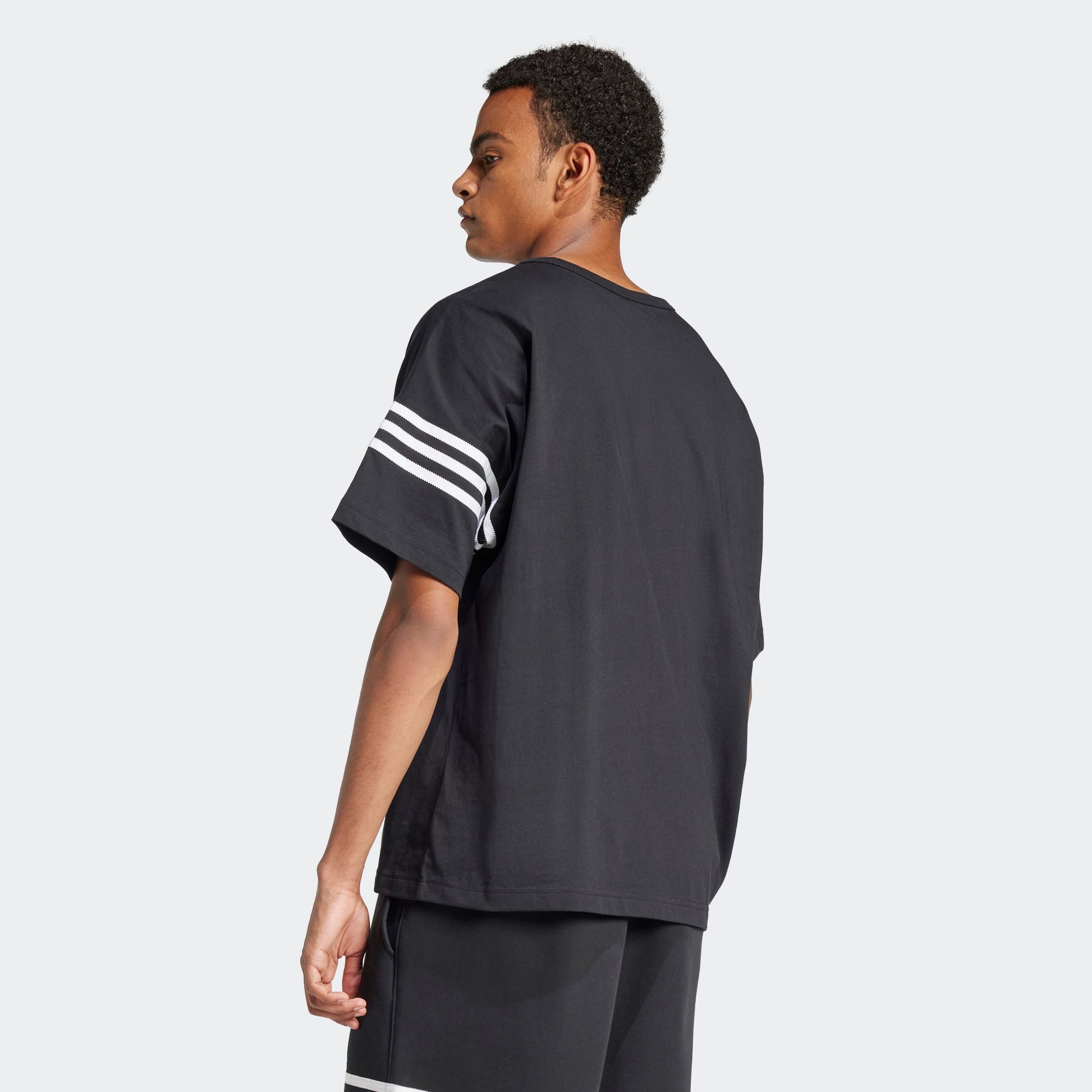 adidas Originals T-Shirt NEU C TEE günstig online kaufen