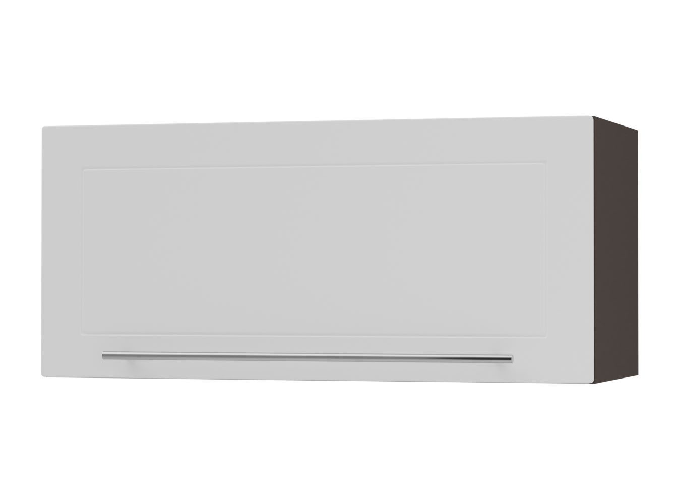 Korpus: Eiche Artisan Matt