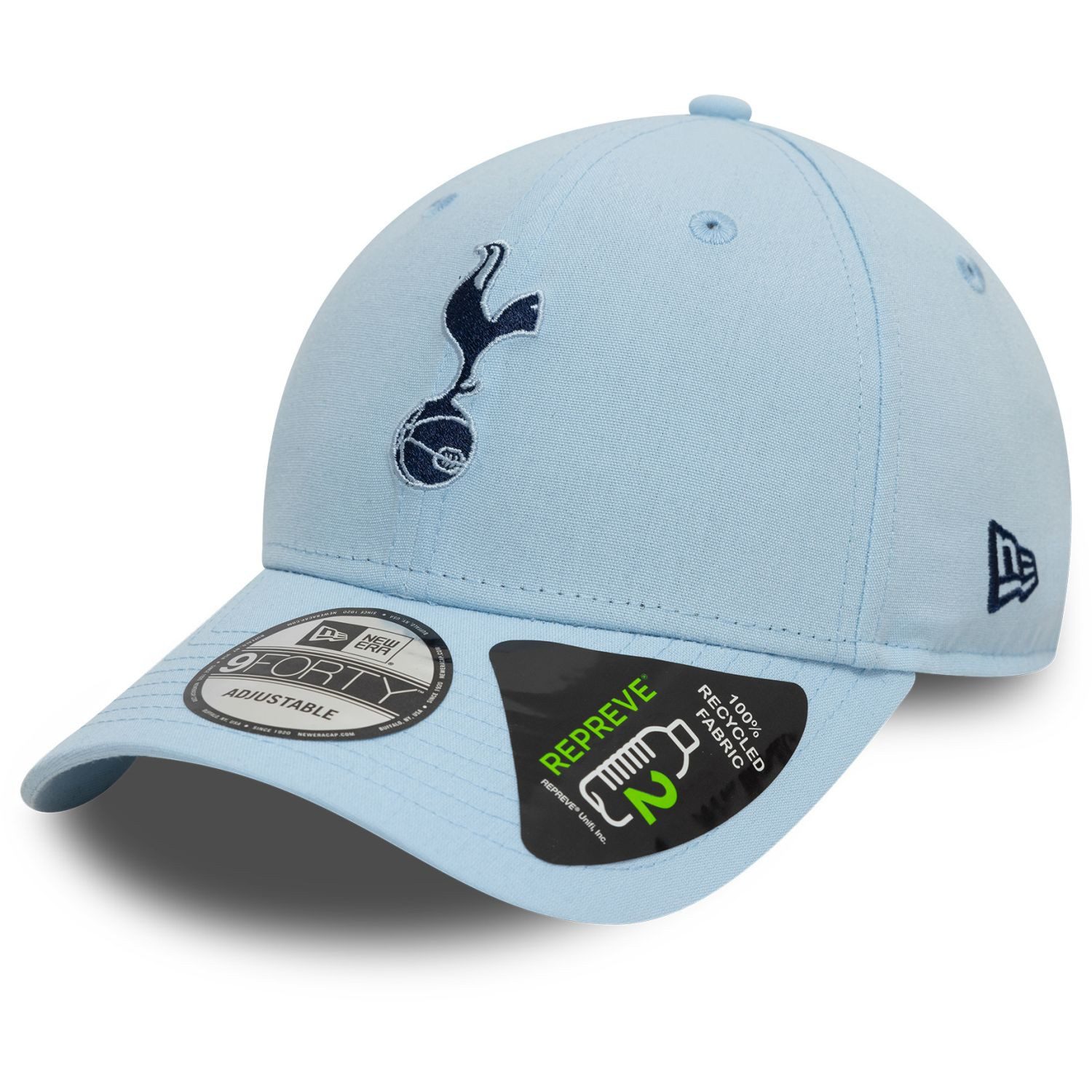 Baseball Cap 9Forty Tottenham Hotspur