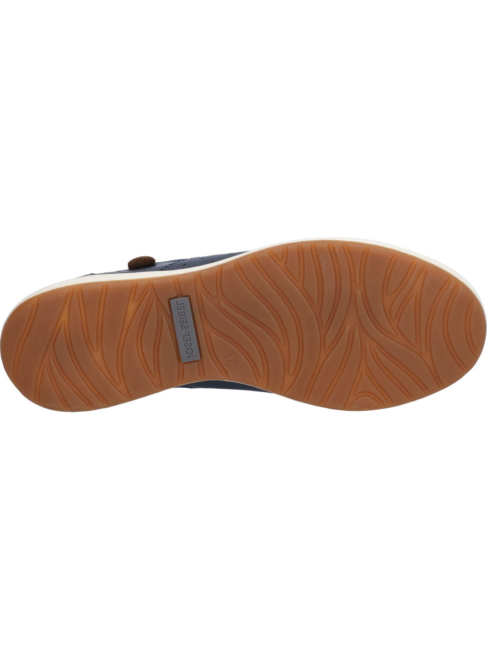 Josef Seibel Sneaker