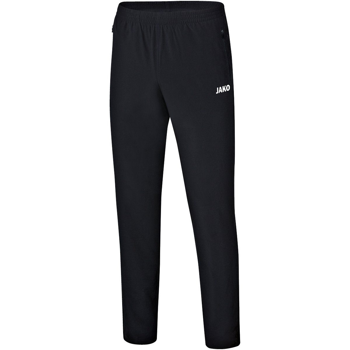 Jako Trainingshose Präsentationshose Profi günstig online kaufen