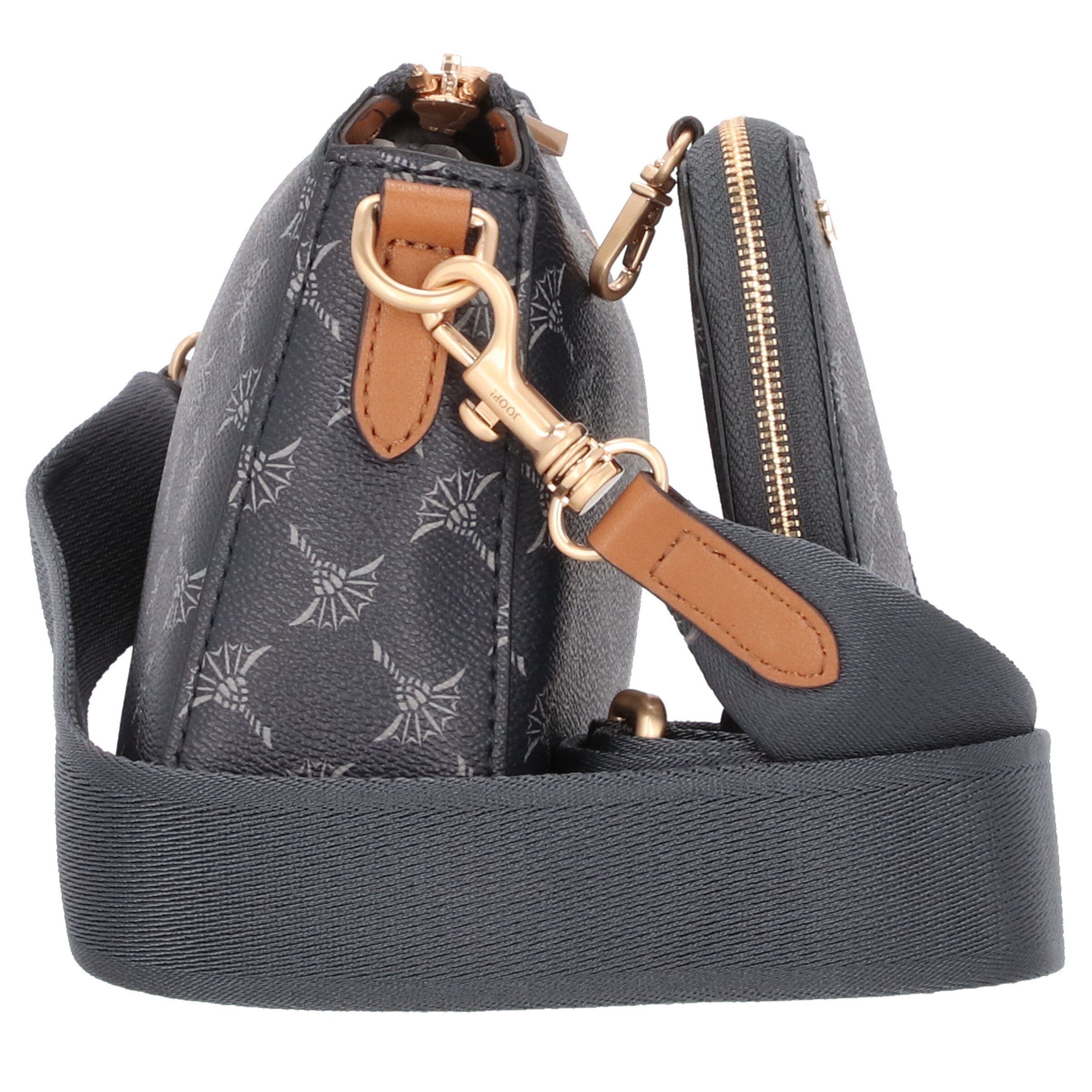 JOOP! Handtasche Cortina 1.0 Jasmina (1-tlg)