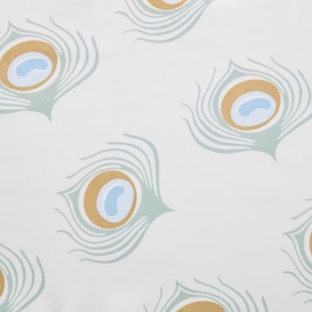 baby wild Stillkissen beliebtestes amerikanisches Stillkissen - Das Origina günstig online kaufen