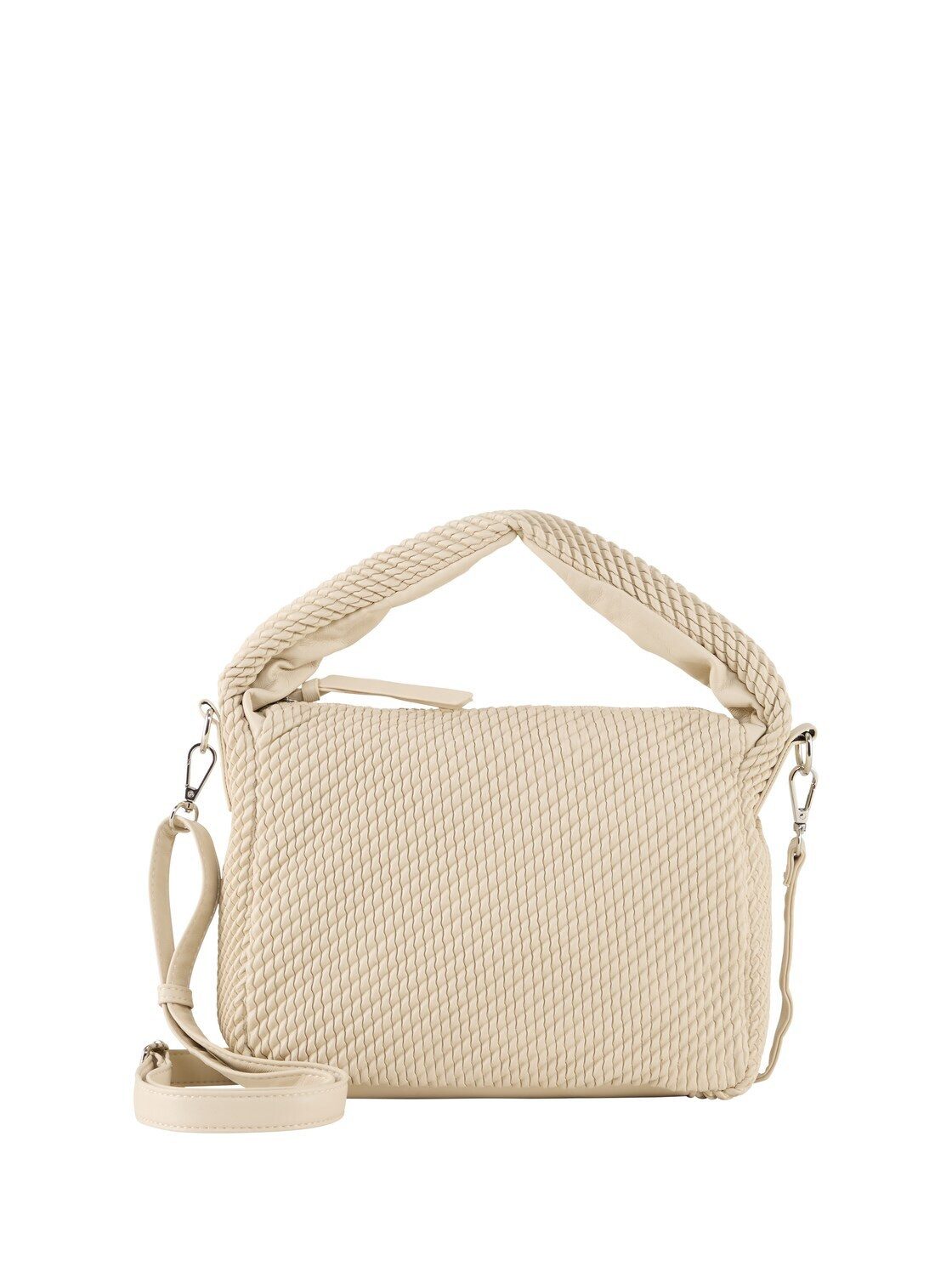 Beuteltasche Bags