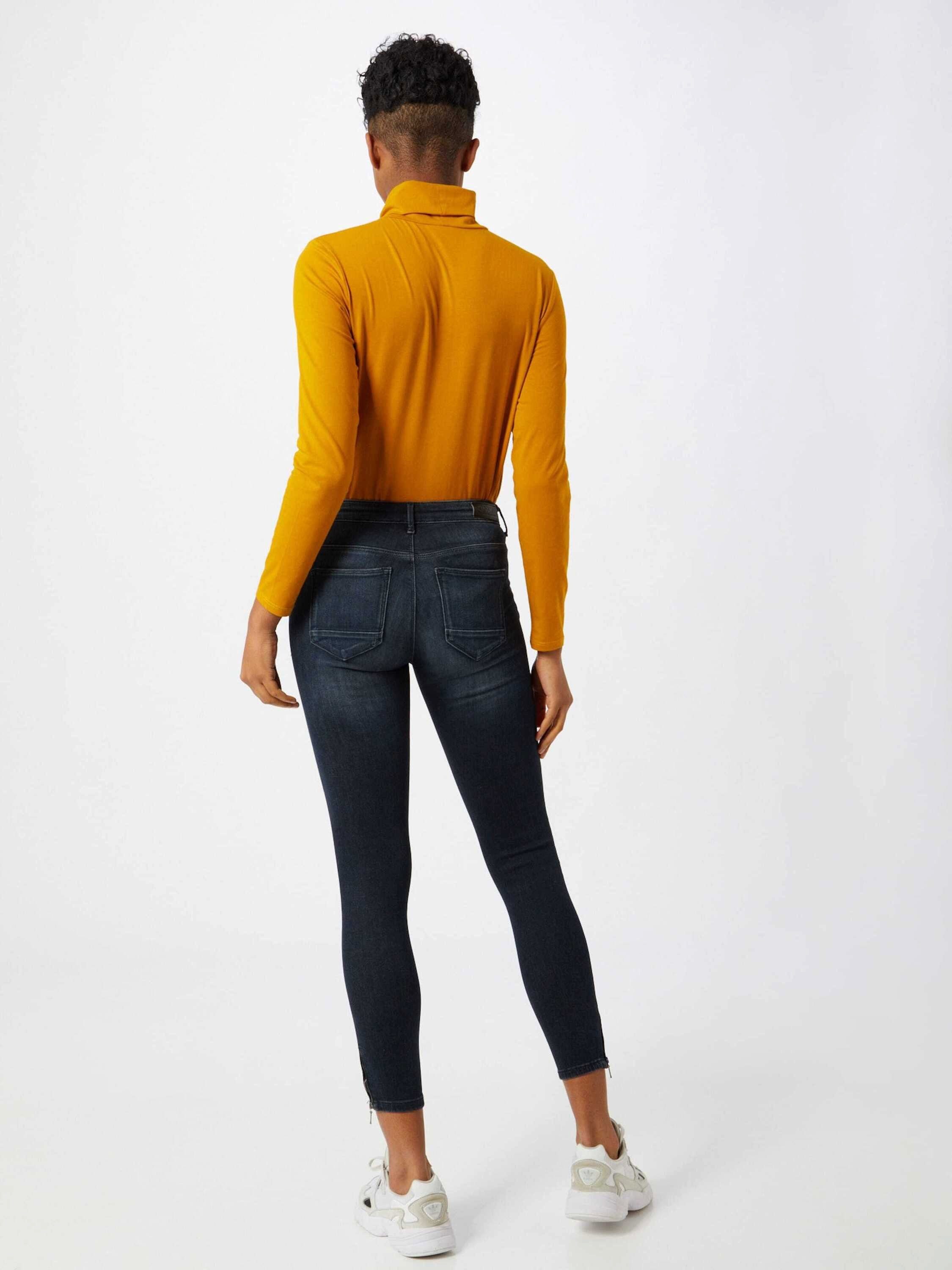 ONLY 7/8-Jeans ONLKendell (1-tlg) Weiteres Detail