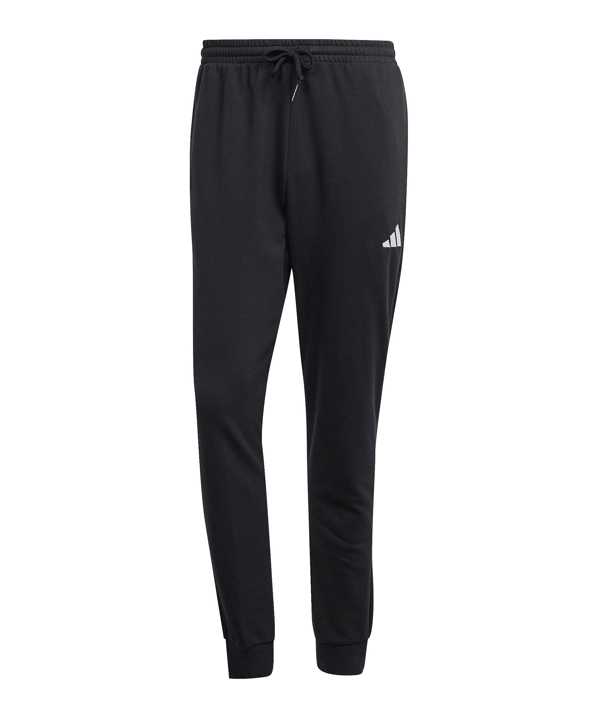 adidas Performance Jogginghose adidas Performance