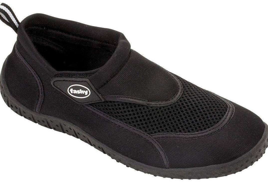 Aqua-Schuh Arucas im Sortiment Aquaschuh