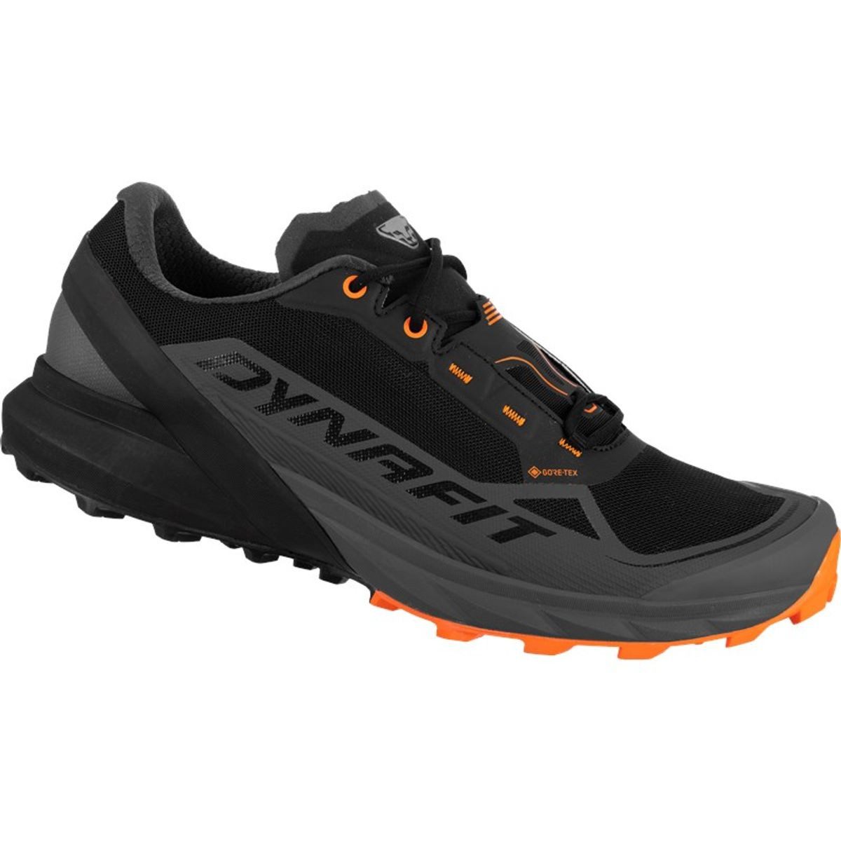 Dynafit Ultra 50 Reflective Gtx, Herren - DynaFit Outdoorschuh