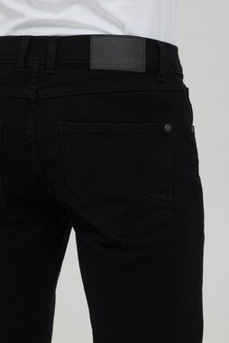 !Solid 5-Pocket-Jeans SDTomy Joy PoweFlex+ 21105829