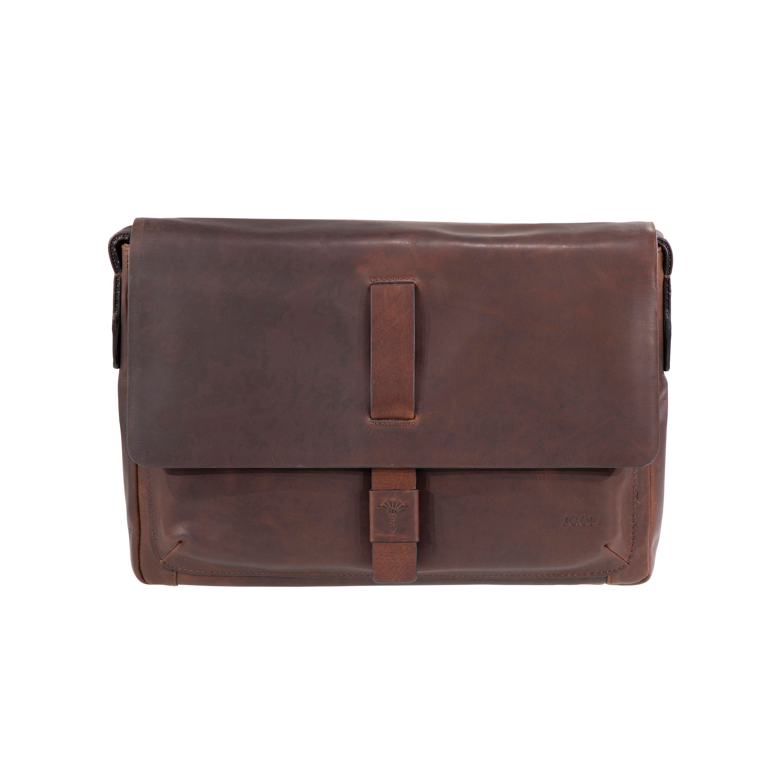 Handtasche