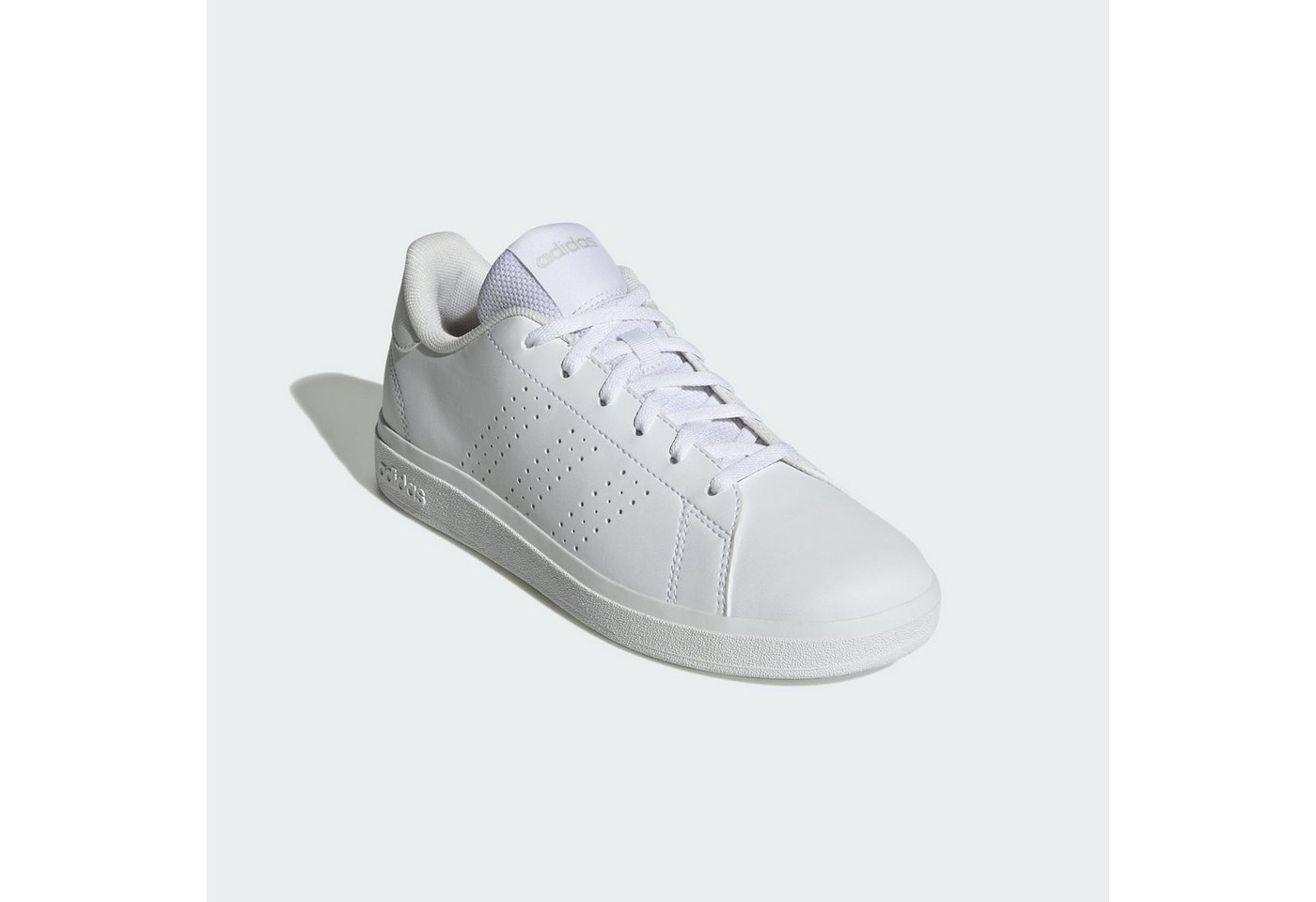 adidas Sportswear ADVANTAGE BASE 2.0 SCHUH Sneaker