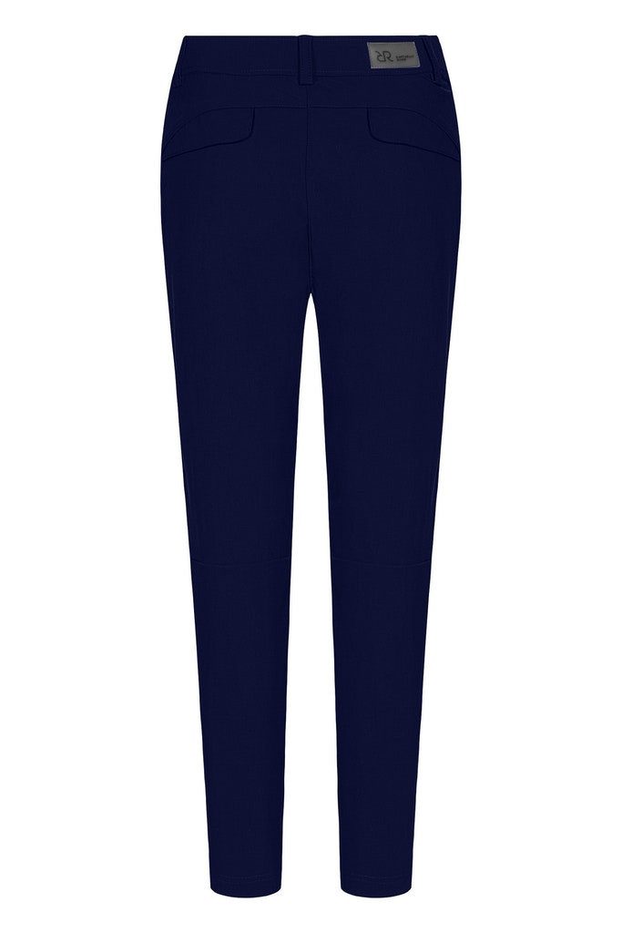 Raffaello Rossi 2-in-1-Hose Natina Sport Marine günstig online kaufen