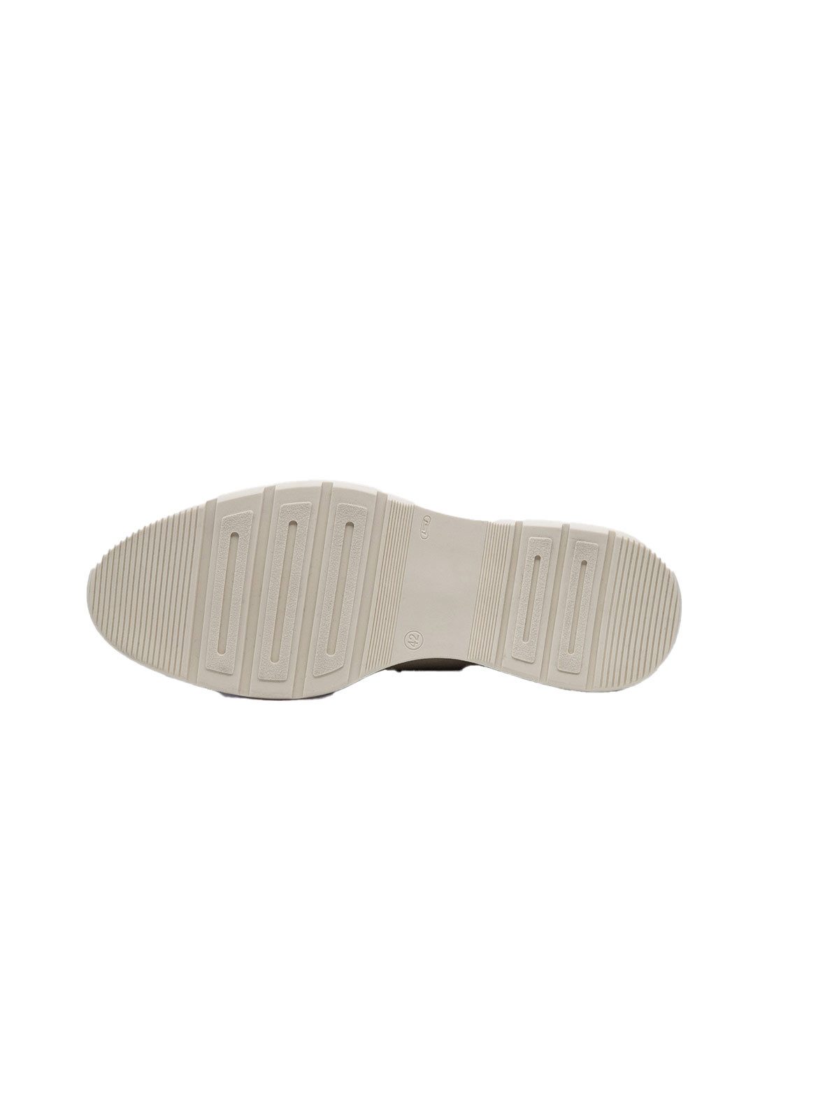ENGBERS GERMANY Loafer aus Veloursleder Sneaker günstig online kaufen