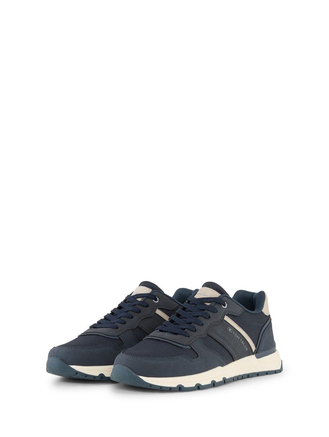Shoes Licence Sneaker