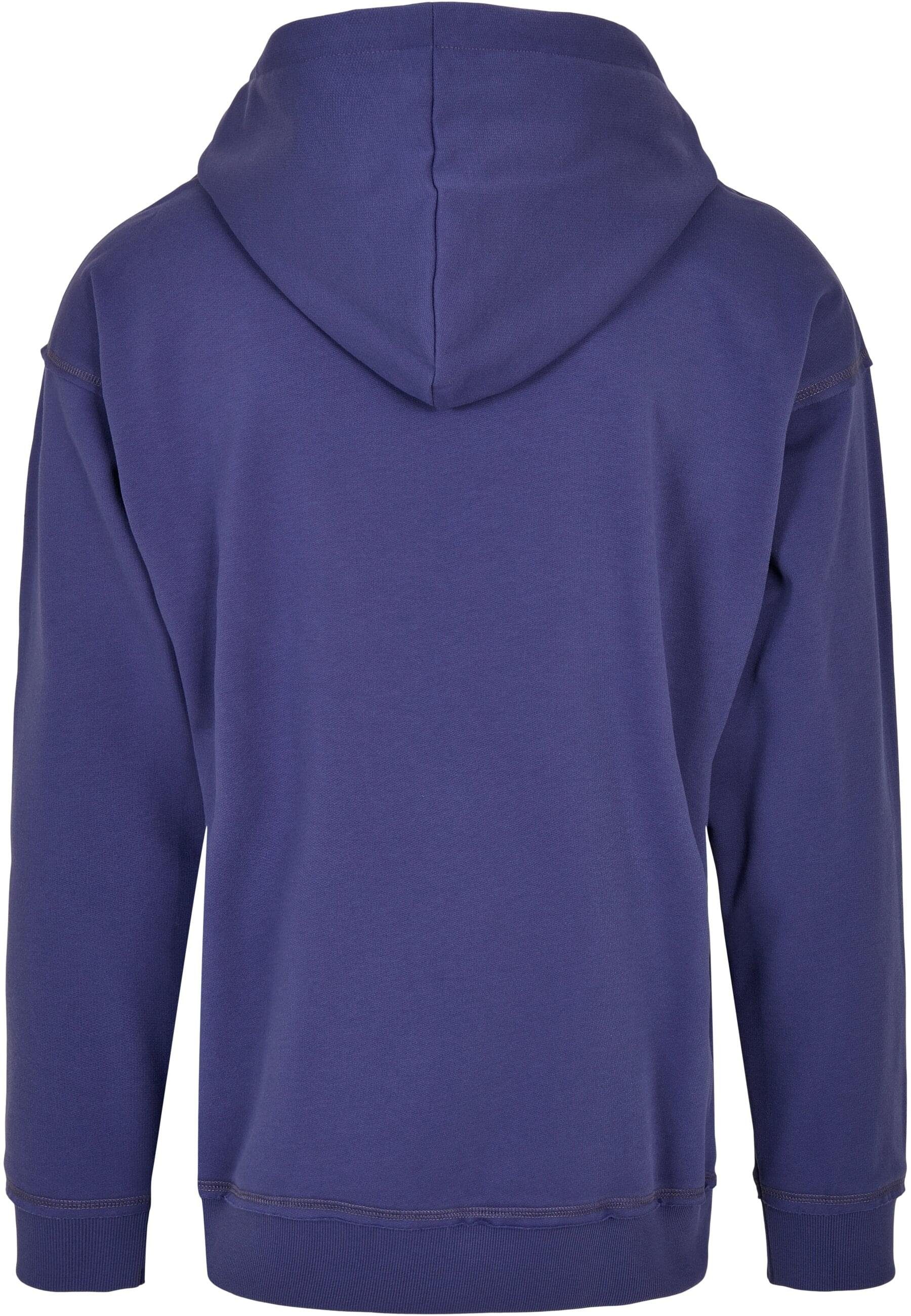 URBAN CLASSICS Sweatshirt Urban Classics Herren günstig online kaufen