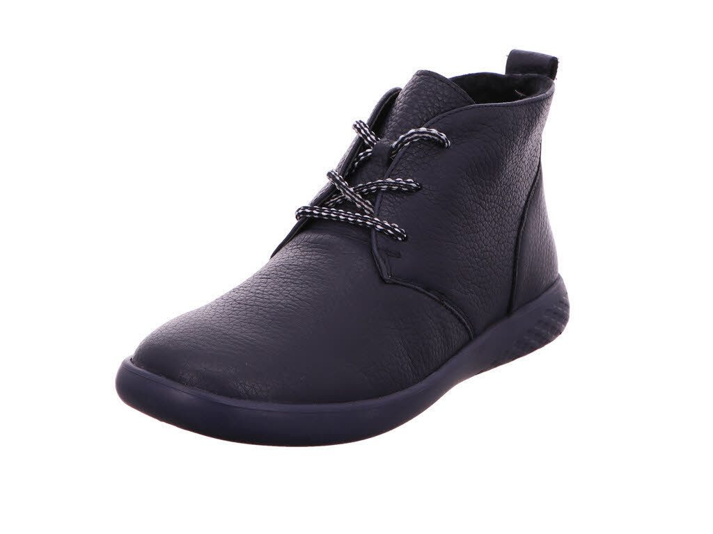 Waldläufer Stiefelette günstig online kaufen