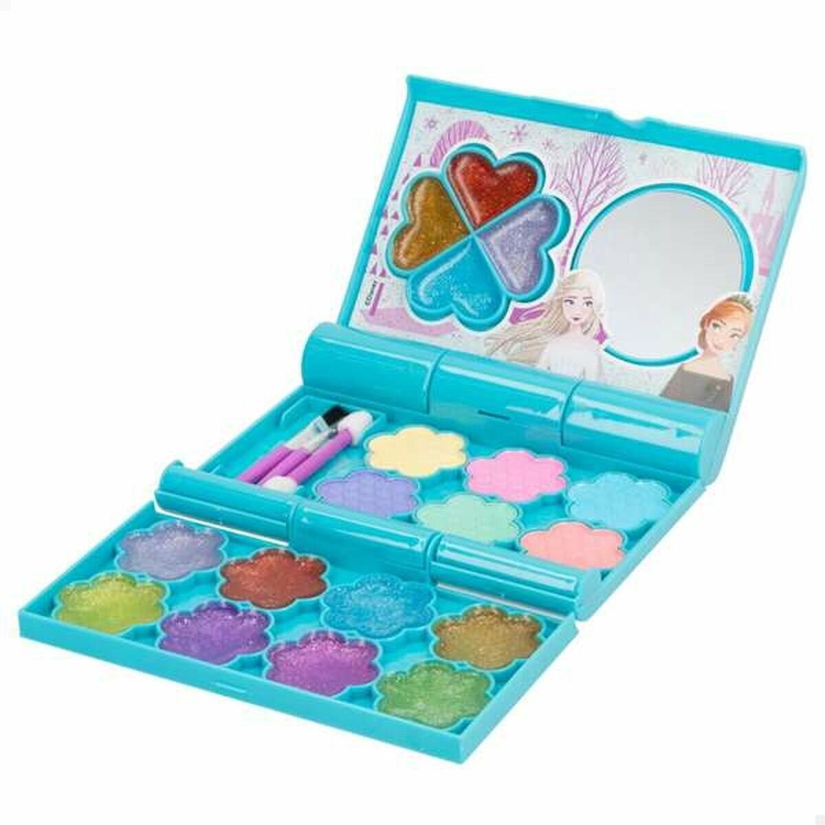 COLORBABY Schmink-Set Disney Frozen Schminkset