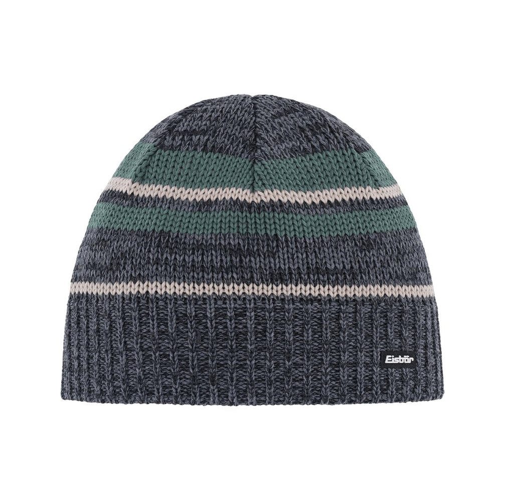 Eisbär Strickmütze Eisbär Beanie Luan