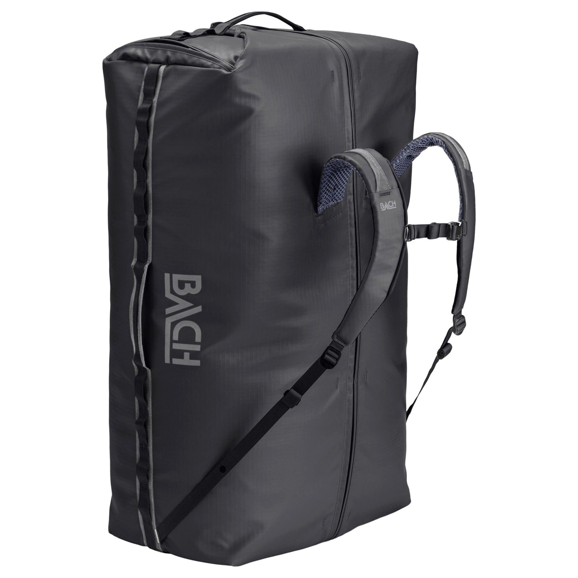 Bach Reisetasche Dr. Expedition 120L - günstig online kaufen