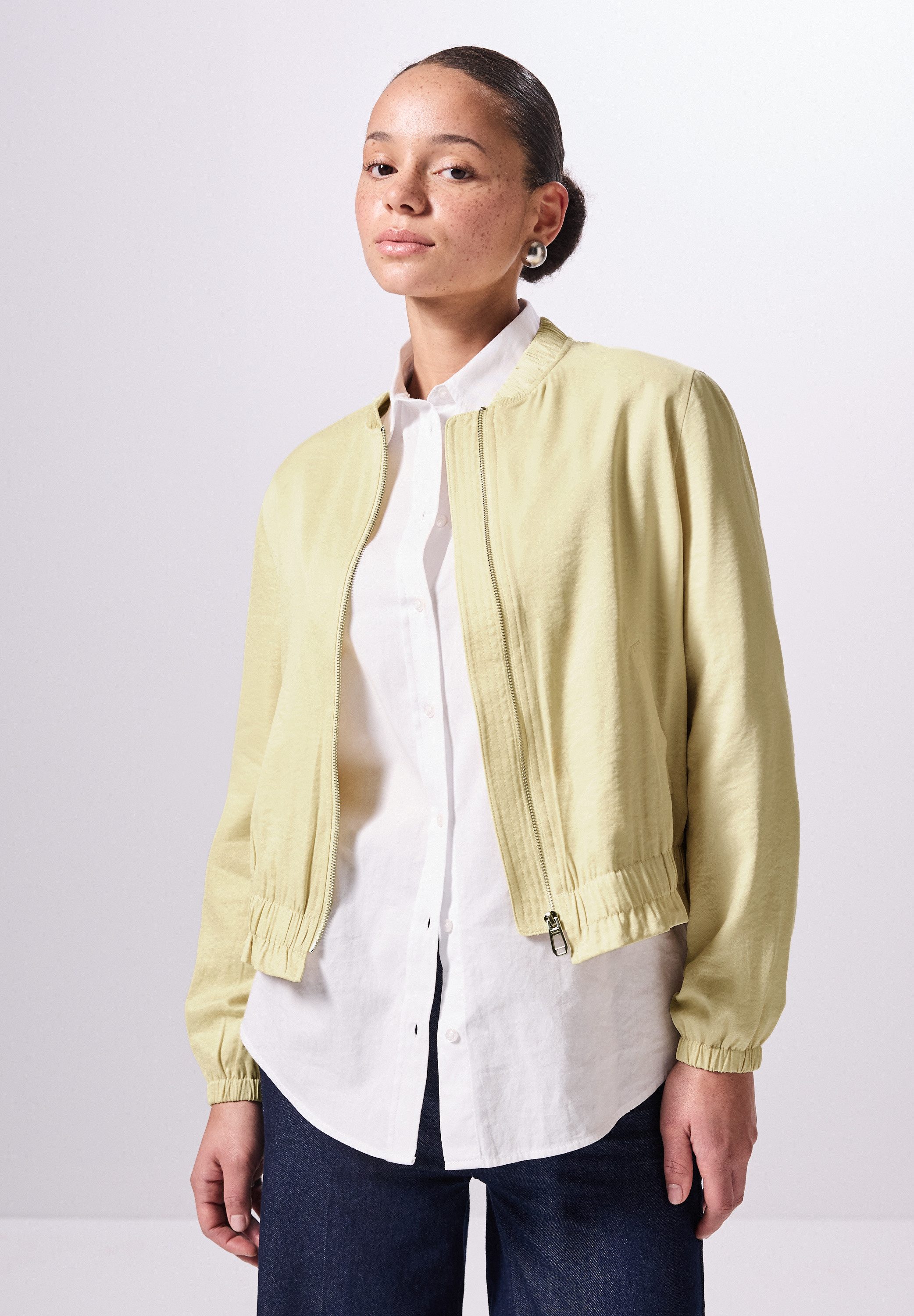 Blouson